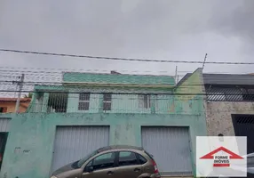 Foto 1 de Casa com 3 Quartos à venda, 215m² em Vila Esperança, Jundiaí