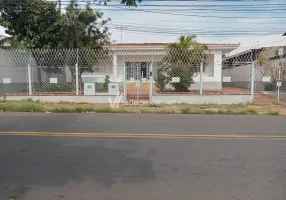 Foto 1 de Imóvel Comercial com 4 Quartos à venda, 345m² em Jardim Aparecida, Campinas