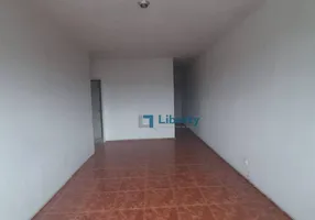 Foto 1 de Apartamento com 2 Quartos para alugar, 85m² em Coelho, São Gonçalo