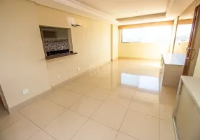 Foto 1 de Apartamento com 3 Quartos à venda, 107m² em Jardim Botânico, Porto Alegre