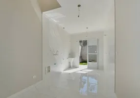 Foto 1 de Casa com 3 Quartos à venda, 160m² em Vila Formosa, São Paulo