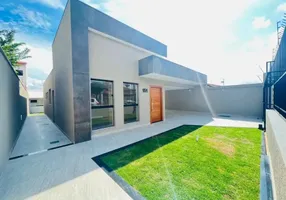 Foto 1 de Casa com 3 Quartos à venda, 310m² em Centro, Taubaté