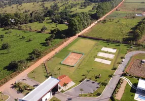 Foto 1 de Lote/Terreno à venda, 1998m² em Zona Rural, Bela Vista de Goiás