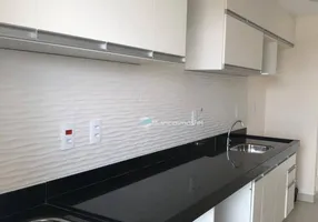 Foto 1 de Casa com 2 Quartos à venda, 72m² em Parque Franceschini, Sumaré