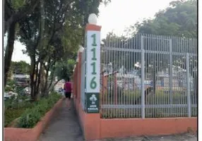 Foto 1 de Casa com 2 Quartos à venda, 120m² em Cidade De Deus, Rio de Janeiro