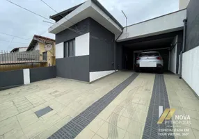 Foto 1 de Casa com 2 Quartos à venda, 126m² em Independência, São Bernardo do Campo