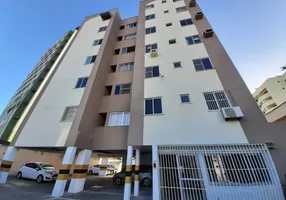 Foto 1 de Apartamento com 3 Quartos à venda, 60m² em Papicu, Fortaleza