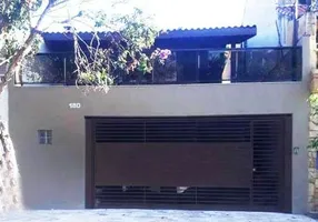 Foto 1 de Casa com 4 Quartos à venda, 210m² em Vila Bela II, Jundiaí