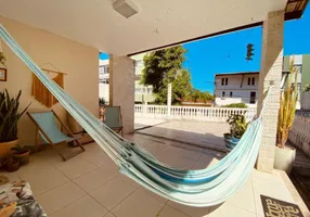 Foto 1 de Casa com 3 Quartos para venda ou aluguel, 108m² em Rio Vermelho, Salvador