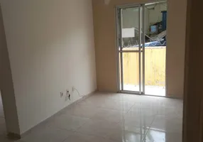 Foto 1 de Apartamento com 3 Quartos à venda, 52m² em Caji, Lauro de Freitas