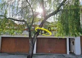 Foto 1 de Imóvel Comercial com 3 Quartos para alugar, 154m² em Jardim Sabiá, Cotia