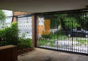 Foto 1 de Sobrado com 4 Quartos à venda, 400m² em Perdizes, São Paulo