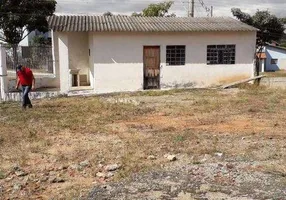 Foto 1 de Lote/Terreno à venda, 313m² em Jardim Santa Luzia, São José dos Campos