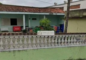 Foto 1 de Imóvel Comercial com 4 Quartos para venda ou aluguel, 250m² em Centro, Araruama