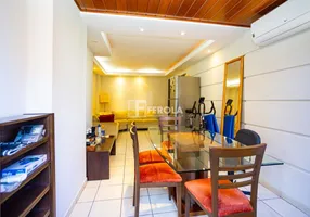 Foto 1 de Apartamento com 3 Quartos à venda, 96m² em Setor Sudoeste, Brasília