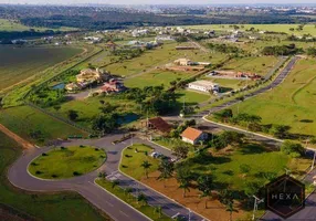 Foto 1 de Lote/Terreno à venda, 1202m² em Zona Rural, Hidrolândia