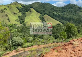 Foto 1 de Lote/Terreno à venda, 29000m² em , Cunha