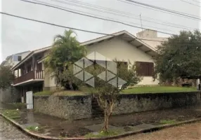 Foto 1 de Casa com 4 Quartos à venda, 300m² em Jardim Planalto, Porto Alegre