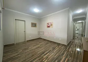 Foto 1 de Casa com 4 Quartos à venda, 182m² em Vila Progresso, São Paulo