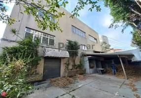 Foto 1 de Galpão/Depósito/Armazém para alugar, 650m² em Vila Albano, São Paulo