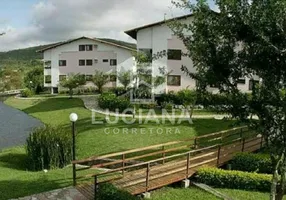 Foto 1 de Flat com 3 Quartos à venda, 120m² em Alpes Suicos, Gravatá