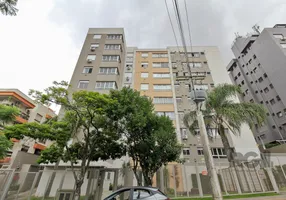 Foto 1 de Apartamento com 2 Quartos à venda, 68m² em Bom Jesus, Porto Alegre