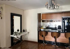 Foto 1 de Apartamento com 2 Quartos à venda, 100m² em Jardim Sao Bento, Jundiaí