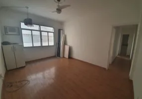 Foto 1 de Apartamento com 2 Quartos à venda, 70m² em Tijuca, Rio de Janeiro