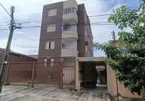 Foto 1 de Apartamento com 3 Quartos à venda, 136m² em Setor Sudoeste, Goiânia