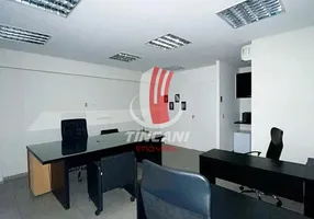 Foto 1 de Ponto Comercial para alugar, 32m² em Penha De Franca, São Paulo