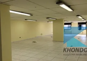 Foto 1 de Ponto Comercial à venda, 200m² em Lapa, São Paulo