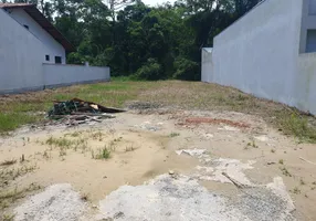 Foto 1 de Lote/Terreno à venda, 180m² em Barra do Sai, Itapoá