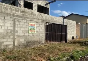 Foto 1 de Casa com 3 Quartos à venda, 324m² em Residencial Jose Viandeli, Goiânia