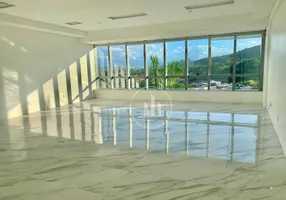 Foto 1 de Sala Comercial à venda, 63m² em Joao Paulo, Florianópolis