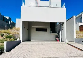 Foto 1 de Casa de Condomínio com 3 Quartos à venda, 187m² em Ondas, Piracicaba