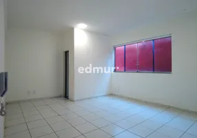 Foto 1 de Sala Comercial para alugar, 52m² em Vila Pires, Santo André