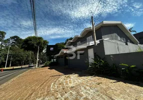 Foto 1 de Imóvel Comercial para venda ou aluguel, 567m² em Chácara Areal, Indaiatuba