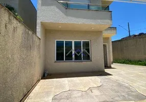 Foto 1 de Casa com 3 Quartos à venda, 119m² em Colinas da Anhanguera, Santana de Parnaíba