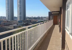 Foto 1 de Apartamento com 1 Quarto à venda, 27m² em Jardim Vila Formosa, São Paulo