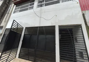 Foto 1 de Casa com 2 Quartos para alugar, 80m² em Barra do Ceará, Fortaleza