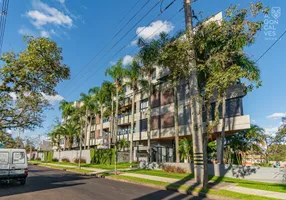 Foto 1 de Apartamento com 3 Quartos à venda, 143m² em Juvevê, Curitiba