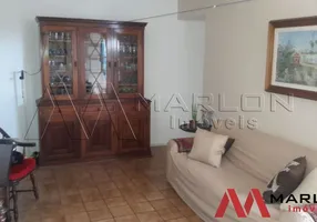 Foto 1 de Apartamento com 2 Quartos à venda, 88m² em Petrópolis, Natal