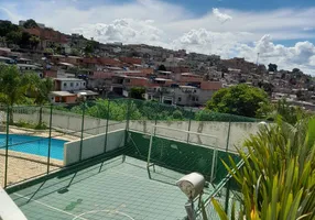 Foto 1 de Apartamento com 2 Quartos à venda, 46m² em Chácara Santa Cecília, Itapevi