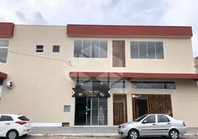 Foto 1 de Sala Comercial para alugar, 16m² em Santo Antonio, Santa Cruz do Sul