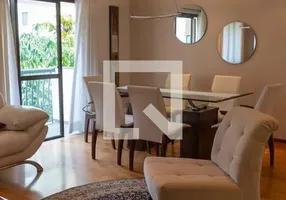 Foto 1 de Apartamento com 3 Quartos à venda, 93m² em Rio Pequeno, São Paulo