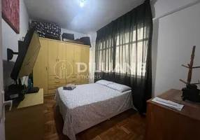 Foto 1 de Apartamento com 1 Quarto para alugar, 30m² em Copacabana, Rio de Janeiro