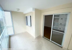 Foto 1 de Apartamento com 3 Quartos à venda, 77m² em Butantã, São Paulo