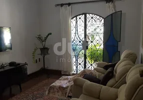 Foto 1 de Casa com 3 Quartos à venda, 420m² em Jardim de Itapoan, Paulínia