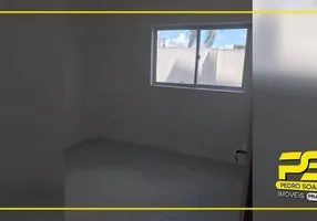 Foto 1 de Apartamento com 2 Quartos à venda, 51m² em Ipês, João Pessoa