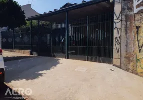 Foto 1 de Casa com 2 Quartos à venda, 181m² em Jardim Fonte do Castelo, Bauru